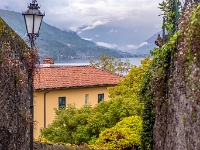 Bellagio